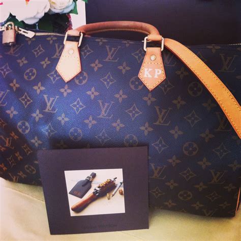 lv hot stamp|louis vuitton passport hot stamp.